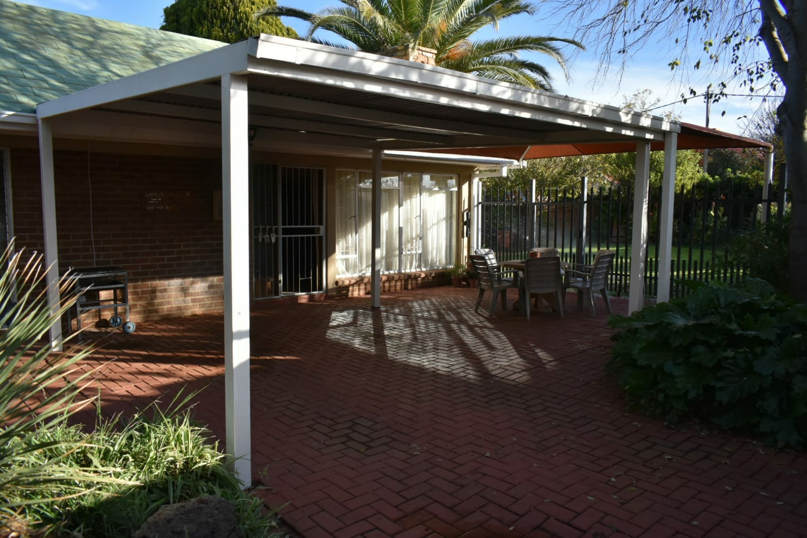 Photo of Unit 2 at Drummers Nest